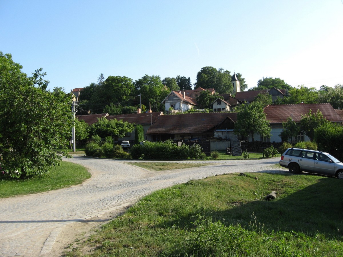 bařina křižovatka.jpg