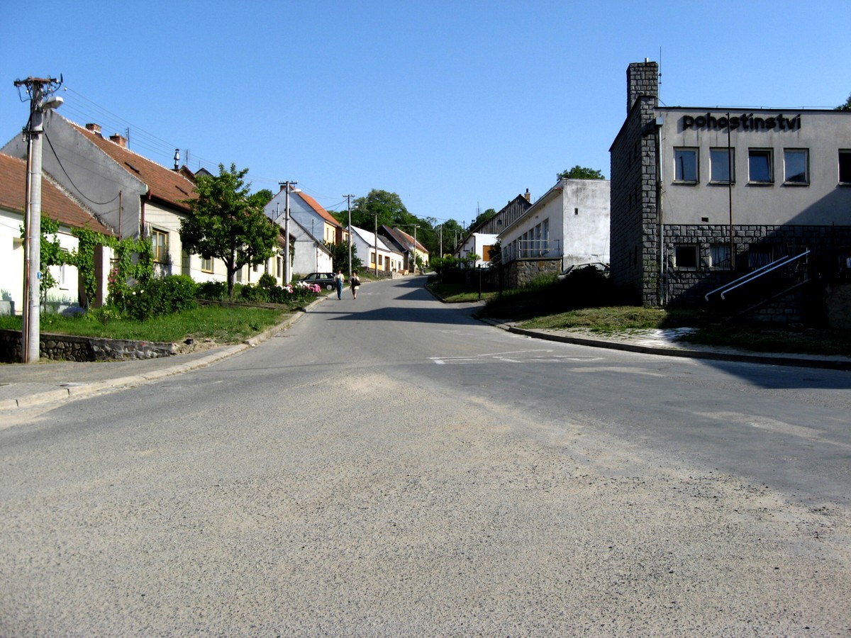 část náměstí směr štoček.jpg