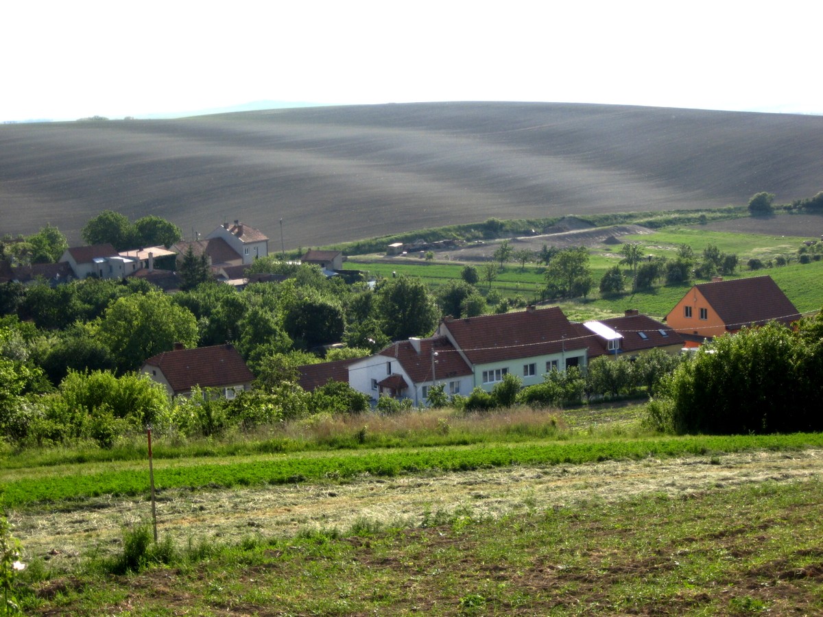 konec části u hřiště.jpg