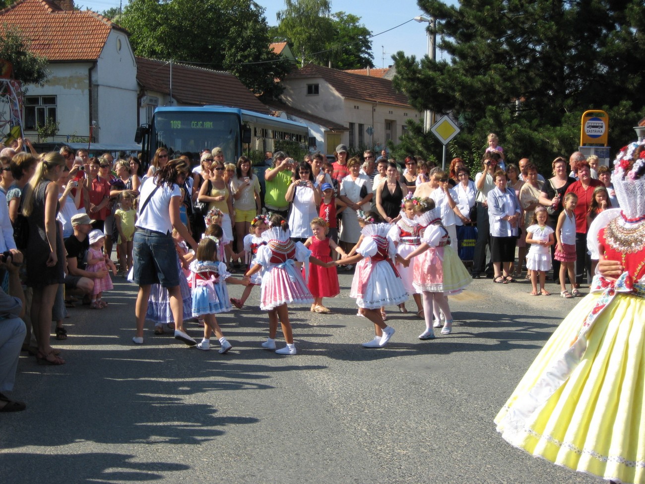IMG_0080.jpg