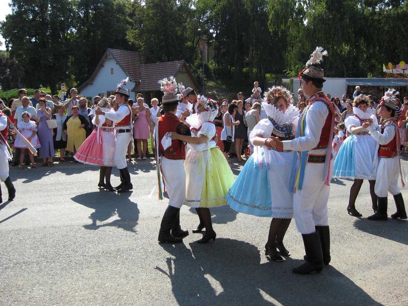 IMG_0086.jpg