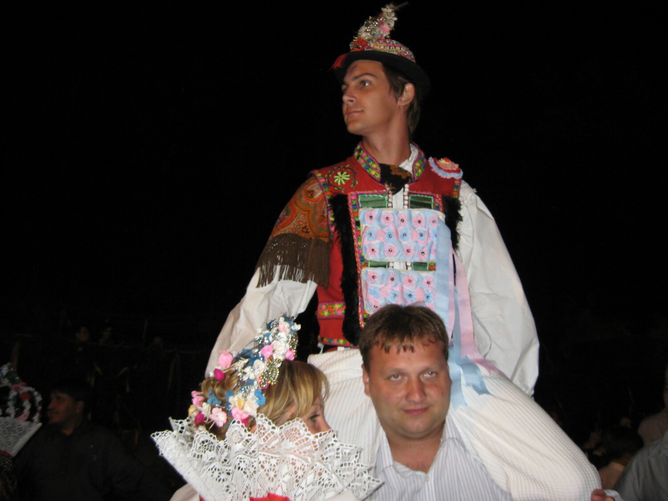 IMG_0155.jpg