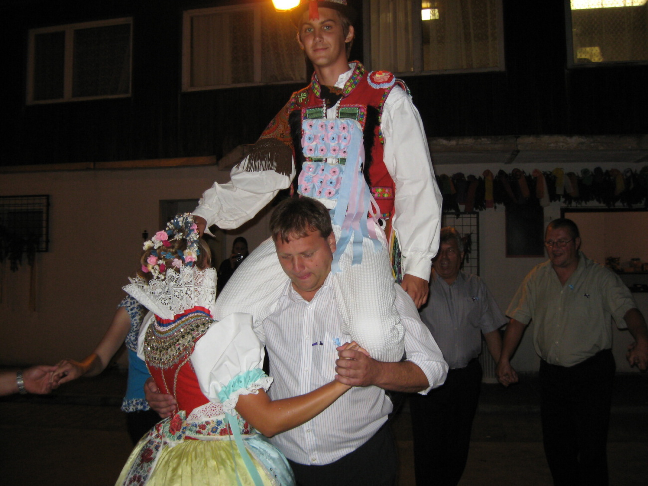 IMG_0162.jpg