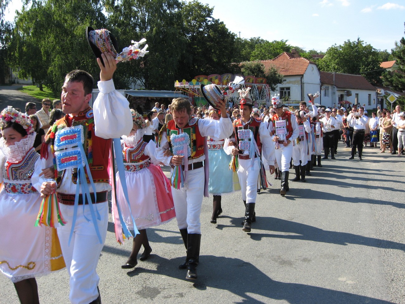 jde se.jpg