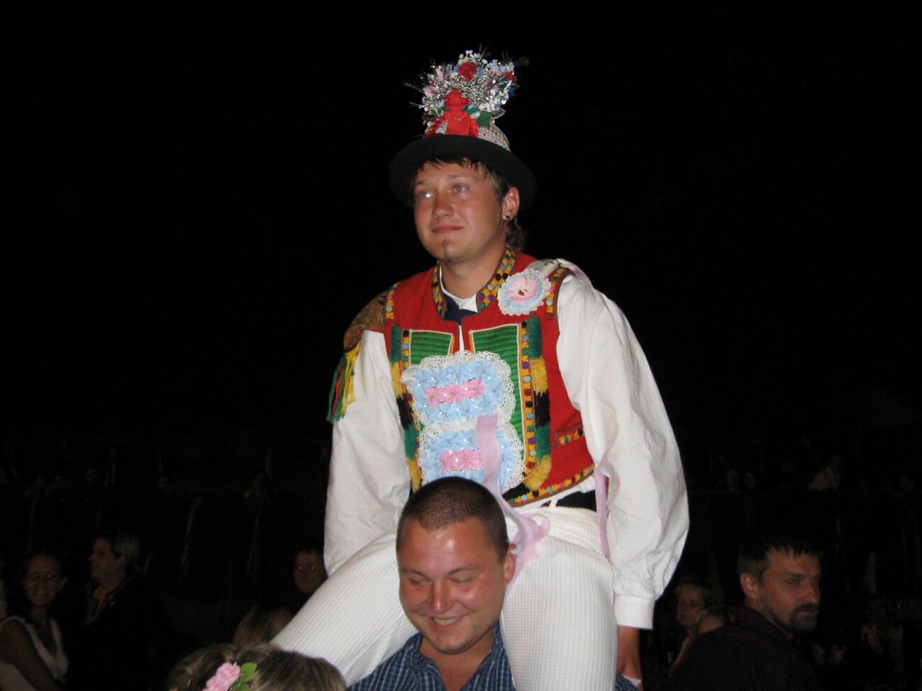na koni.jpg