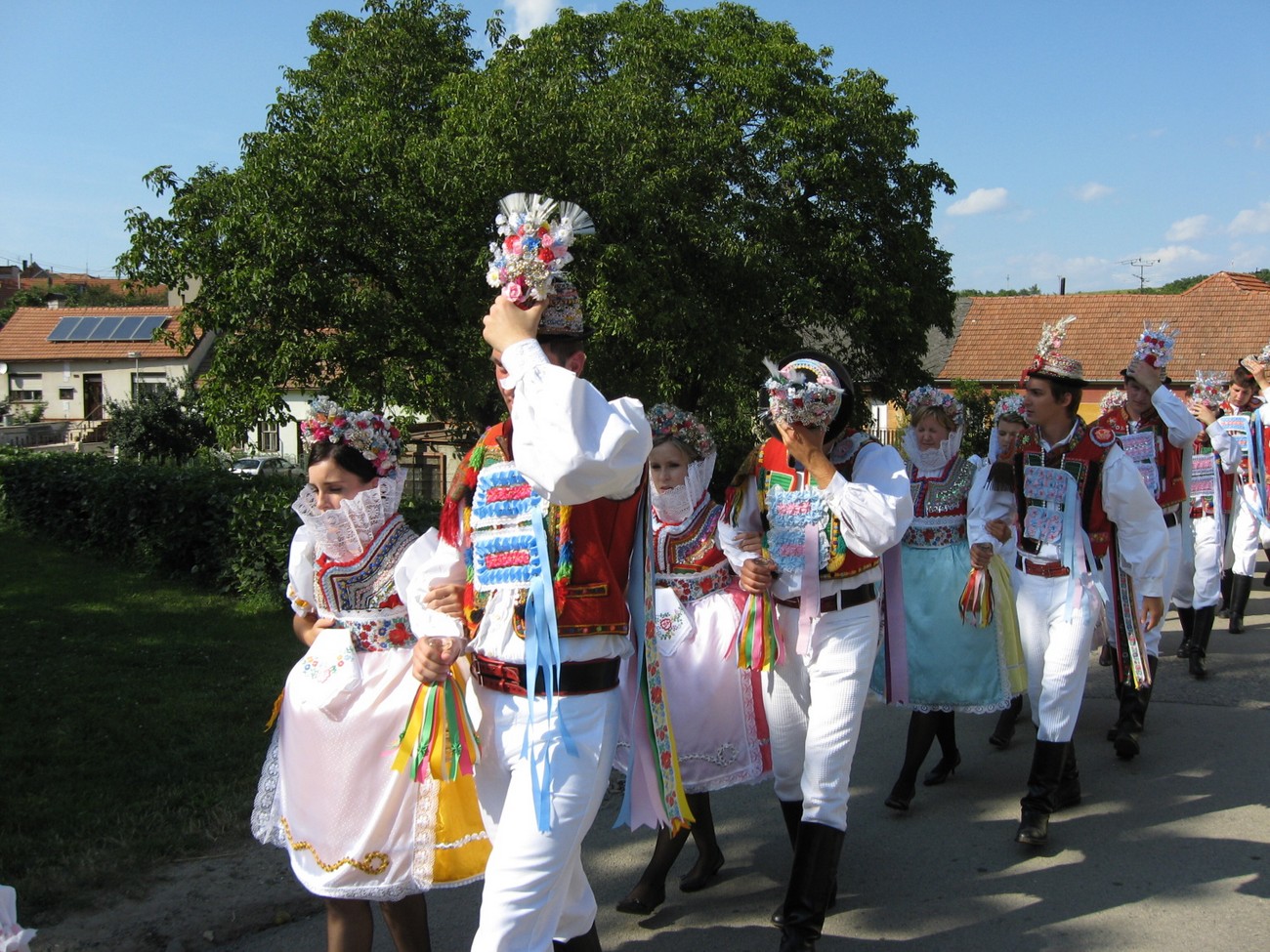 stárci.jpg
