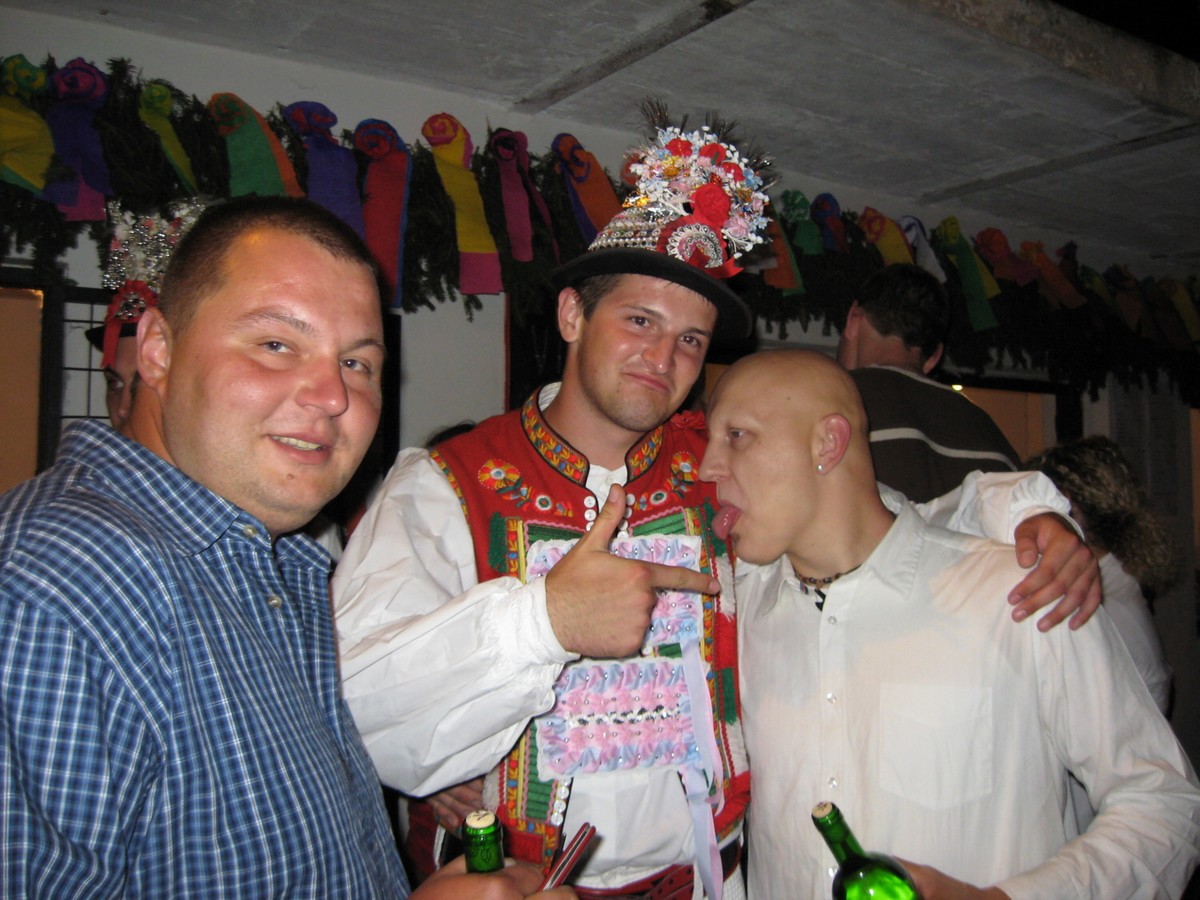 vynesený stárek a odměna.jpg