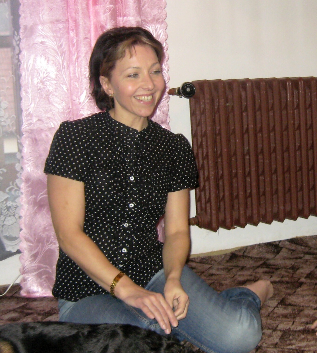 Jana - švagrová.jpg