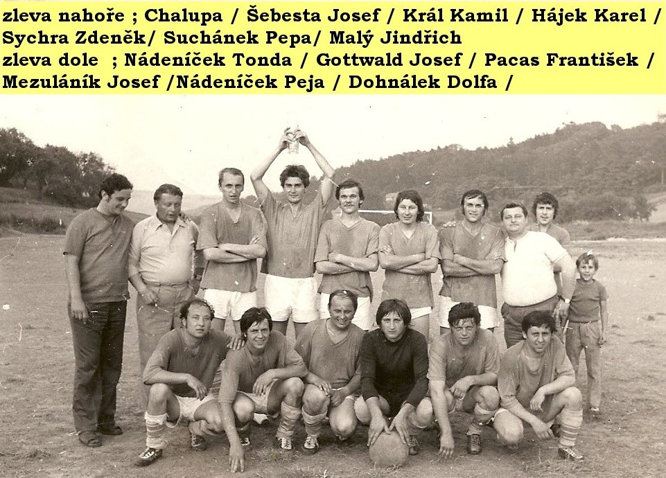 A mužstvo Borkovany.jpg
