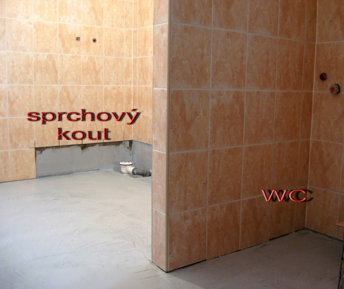 koupelna a wc.jpg