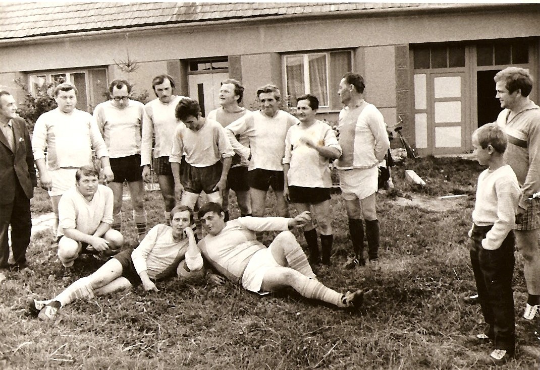 z poháru.jpg