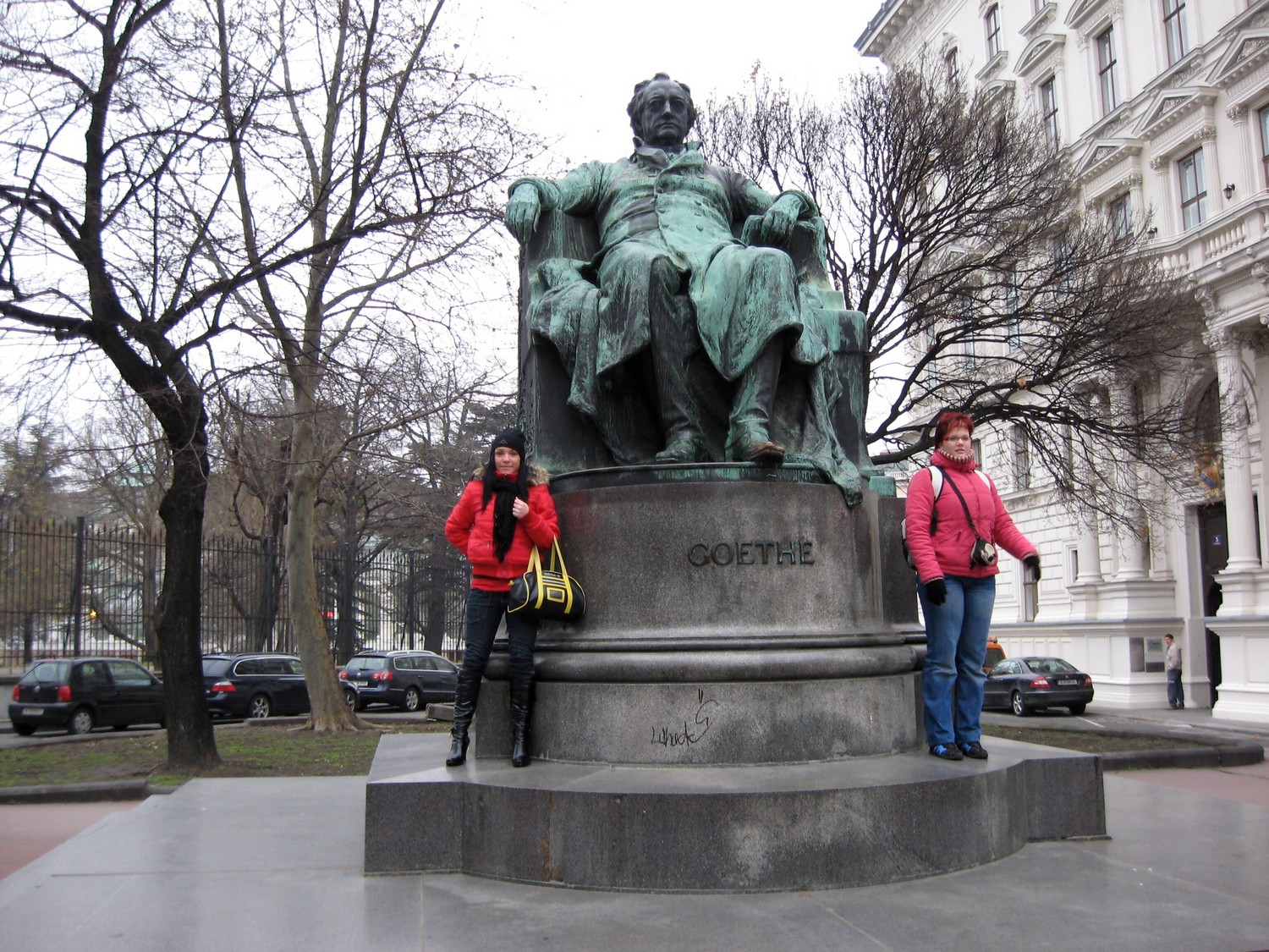 J.W.Goethe.jpg