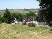 hřbitov pohled od Brna.jpg